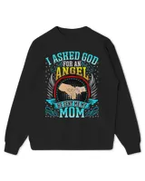 Kids Standard Sweatshirt Kids Standard Sweatshirt