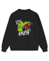 Kids Standard Sweatshirt Kids Standard Sweatshirt