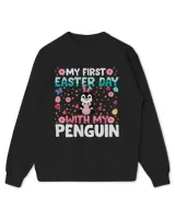 Kids Standard Sweatshirt Kids Standard Sweatshirt
