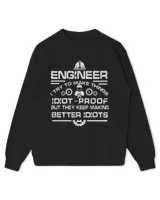 Kids Standard Sweatshirt Kids Standard Sweatshirt