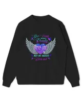 Kids Standard Sweatshirt Kids Standard Sweatshirt