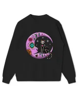 Kids Standard Sweatshirt Kids Standard Sweatshirt