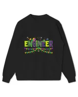 Kids Standard Sweatshirt Kids Standard Sweatshirt