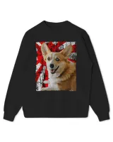 Kids Standard Sweatshirt Kids Standard Sweatshirt