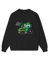 Kids Standard Sweatshirt