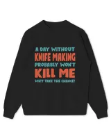 Kids Standard Sweatshirt Kids Standard Sweatshirt
