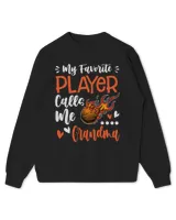 Kids Standard Sweatshirt Kids Standard Sweatshirt