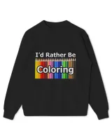 Kids Standard Sweatshirt