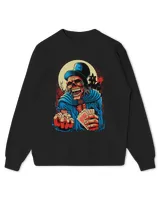 Kids Standard Sweatshirt Kids Standard Sweatshirt