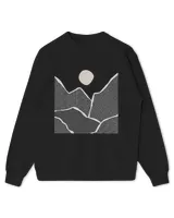 Kids Standard Sweatshirt Kids Standard Sweatshirt