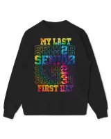 Kids Standard Sweatshirt
