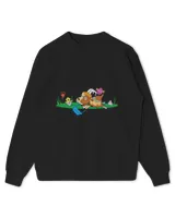 Kids Standard Sweatshirt Kids Standard Sweatshirt