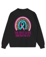 Kids Standard Sweatshirt Kids Standard Sweatshirt