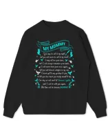 Kids Standard Sweatshirt Kids Standard Sweatshirt