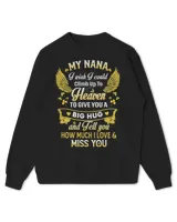 Kids Standard Sweatshirt Kids Standard Sweatshirt