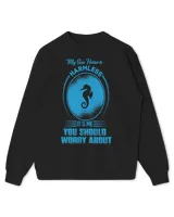 Kids Standard Sweatshirt Kids Standard Sweatshirt