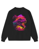 Kids Standard Sweatshirt