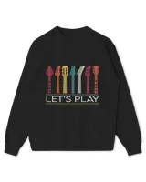 Kids Standard Sweatshirt Kids Standard Sweatshirt