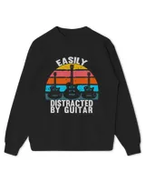 Kids Standard Sweatshirt Kids Standard Sweatshirt