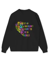 Kids Standard Sweatshirt Kids Standard Sweatshirt