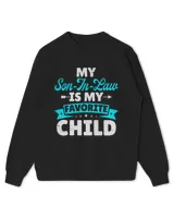 Kids Standard Sweatshirt Kids Standard Sweatshirt