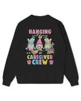 Kids Standard Sweatshirt Kids Standard Sweatshirt