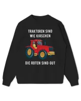 Kids Standard Sweatshirt Kids Standard Sweatshirt
