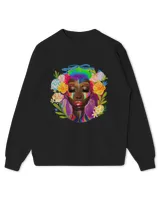 Kids Standard Sweatshirt Kids Standard Sweatshirt