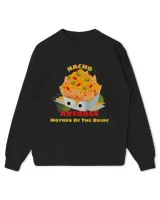 Kids Standard Sweatshirt Kids Standard Sweatshirt