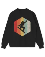 Kids Standard Sweatshirt