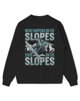 Kids Standard Sweatshirt