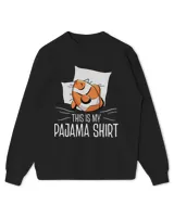 Kids Standard Sweatshirt