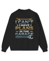 Kids Standard Sweatshirt Kids Standard Sweatshirt