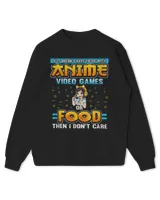 Kids Standard Sweatshirt