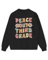Kids Standard Sweatshirt Kids Standard Sweatshirt
