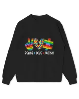 Kids Standard Sweatshirt Kids Standard Sweatshirt