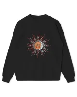 Kids Standard Sweatshirt Kids Standard Sweatshirt