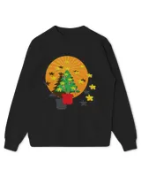 Kids Standard Sweatshirt Kids Standard Sweatshirt