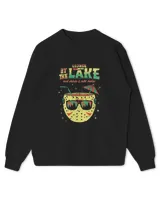 Kids Standard Sweatshirt Kids Standard Sweatshirt
