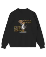 Kids Standard Sweatshirt Kids Standard Sweatshirt
