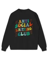 Kids Standard Sweatshirt Kids Standard Sweatshirt