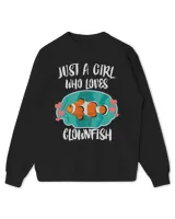 Kids Standard Sweatshirt