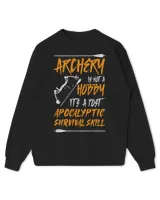 Kids Standard Sweatshirt