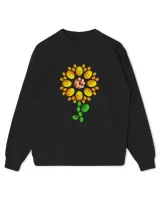 Kids Standard Sweatshirt Kids Standard Sweatshirt