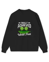 Kids Standard Sweatshirt Kids Standard Sweatshirt