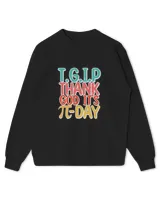 Kids Standard Sweatshirt Kids Standard Sweatshirt