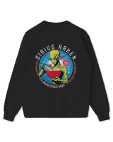 Kids Standard Sweatshirt Kids Standard Sweatshirt