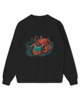 Kids Standard Sweatshirt Kids Standard Sweatshirt