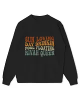 Kids Standard Sweatshirt Kids Standard Sweatshirt