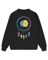 Kids Standard Sweatshirt Kids Standard Sweatshirt
